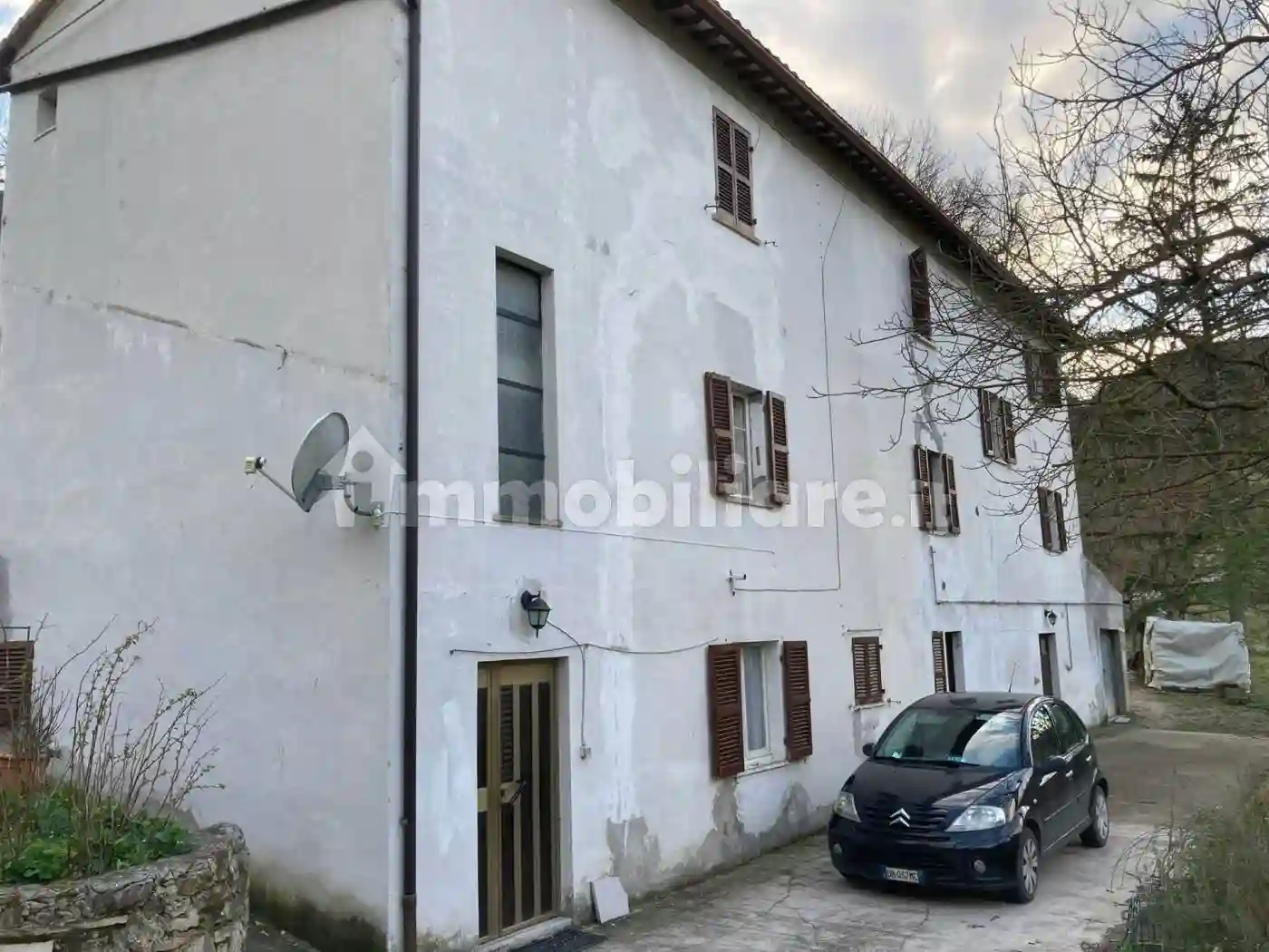 Rustico - Casale - foto 3