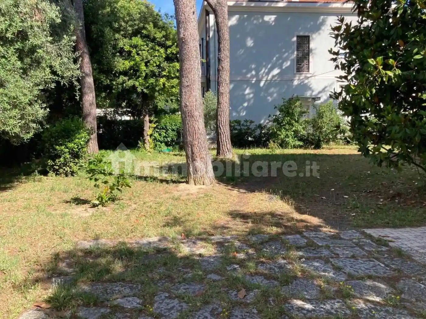 Villa in vendita a Fano