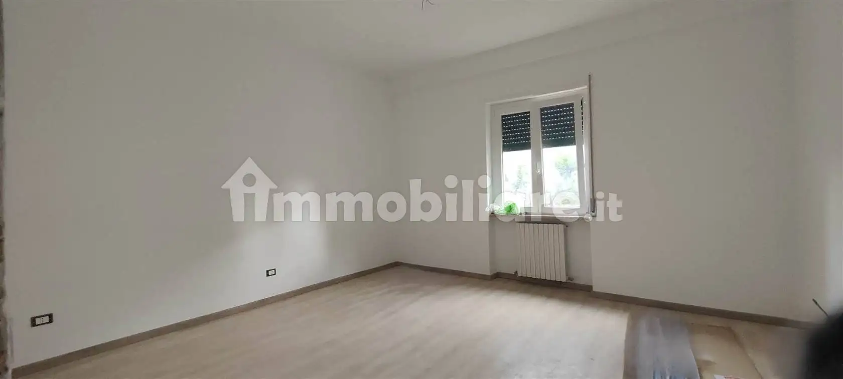 Appartamento in affitto a Cosenza