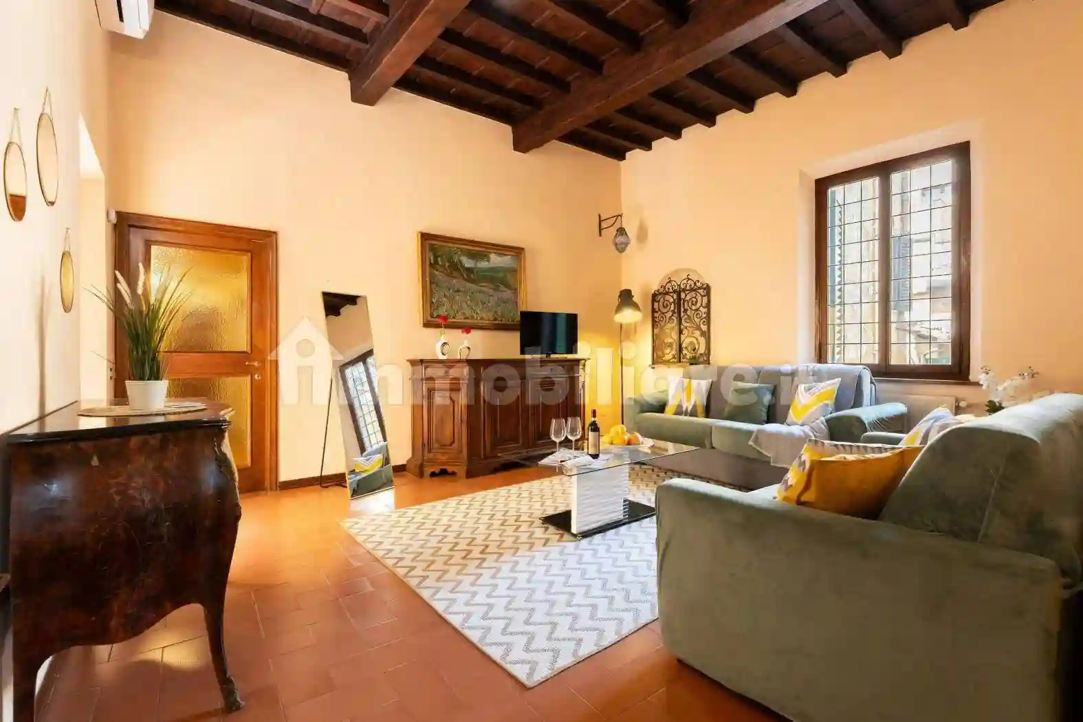 Casa indipendente - foto 3