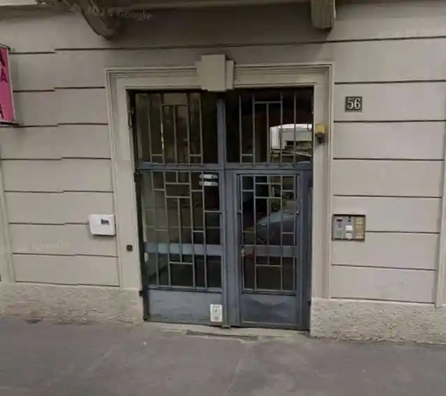 Trilocale via Carlo Imbonati, 56, Dergano, Milano - foto 5