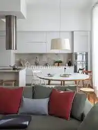 Appartamento all'asta via Mincio,, 65015 Montesilvano Italia, Montesilvano - foto 5