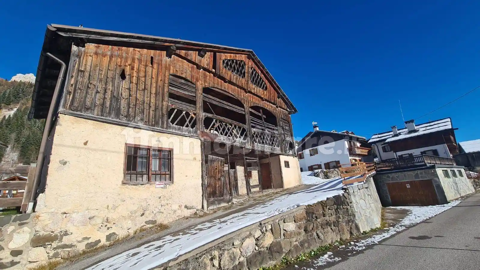 Rustico - Casale - foto 2