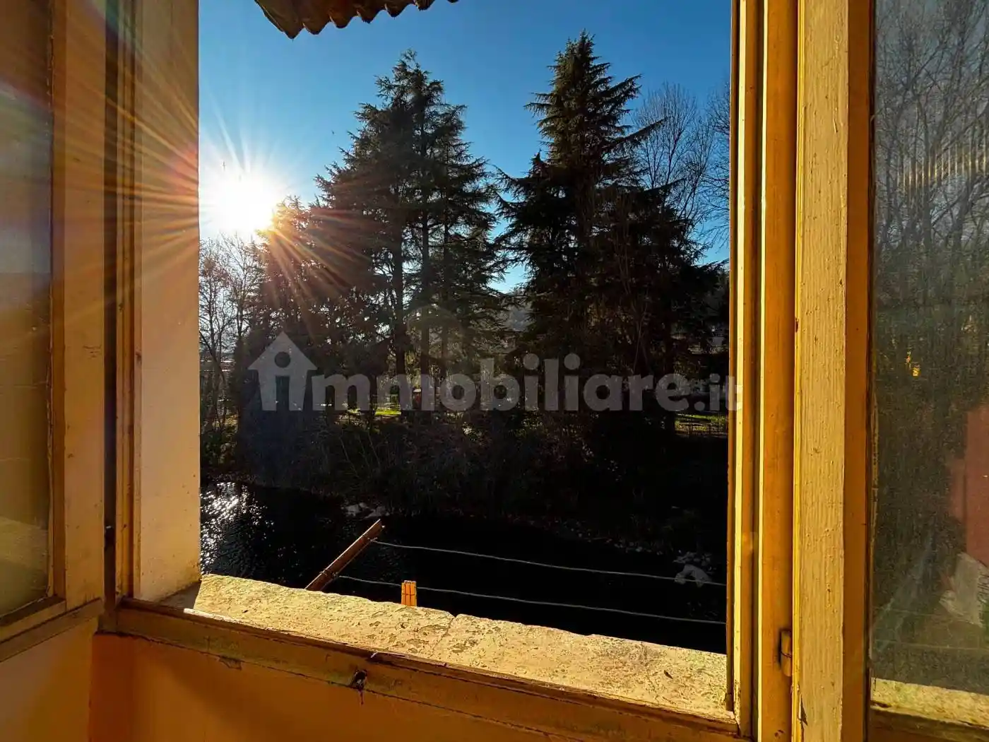 Appartamento in vendita a Gavardo