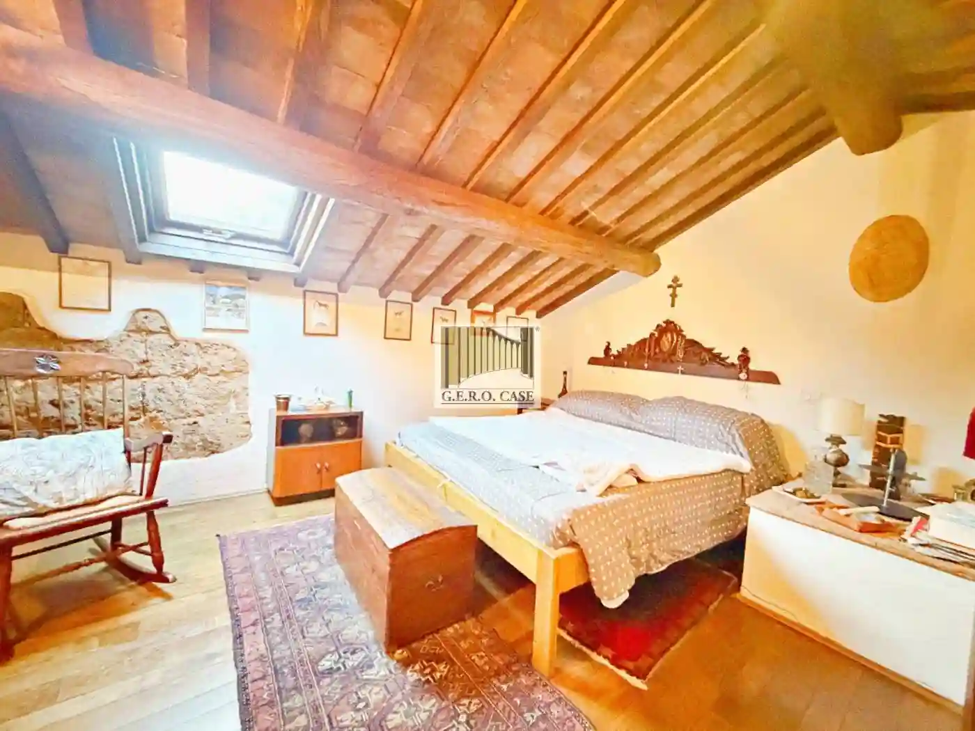 Casa indipendente - foto 4