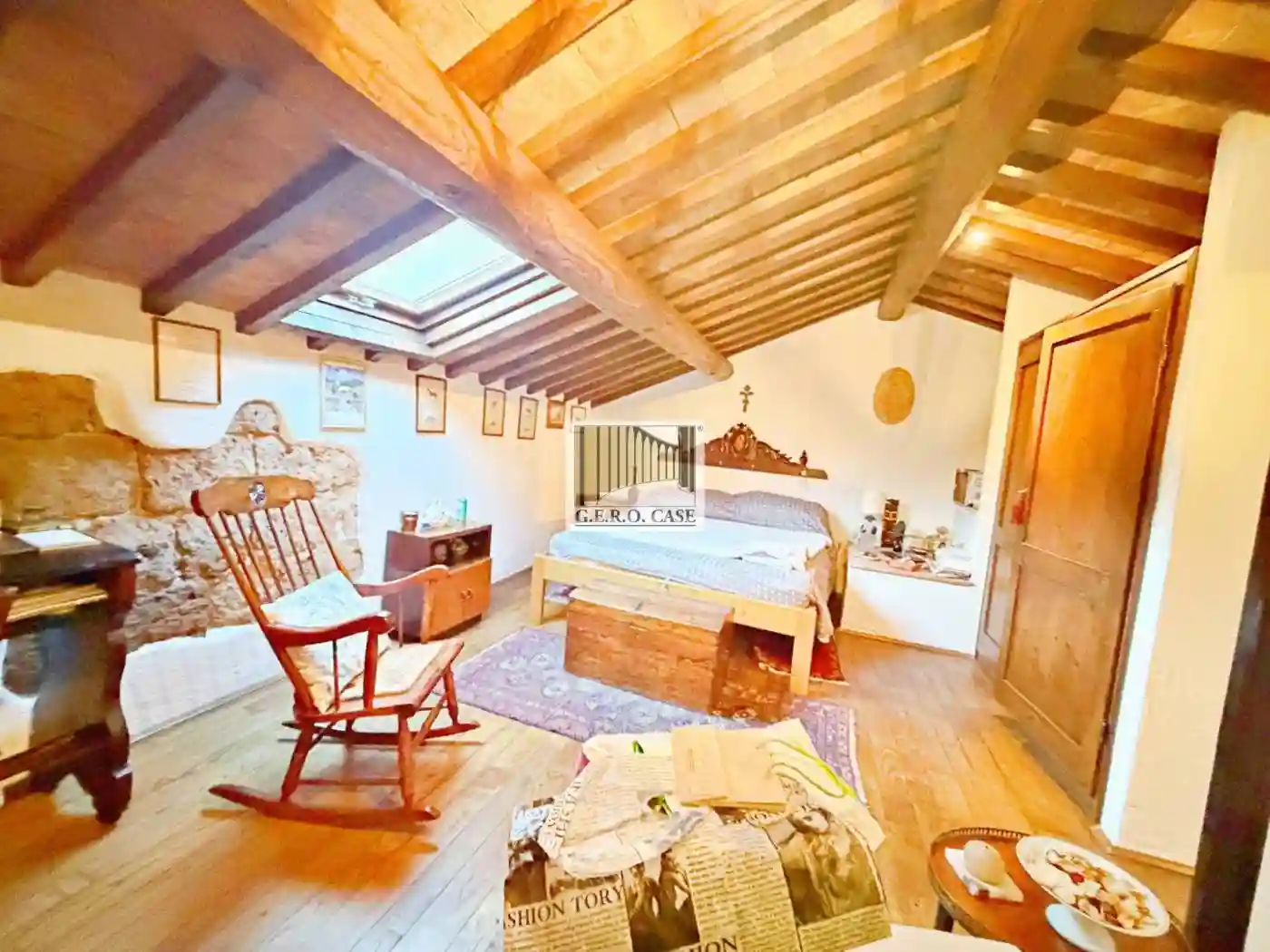 Casa indipendente - foto 5