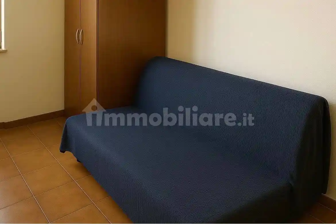 Appartamento in vendita a Alghero
