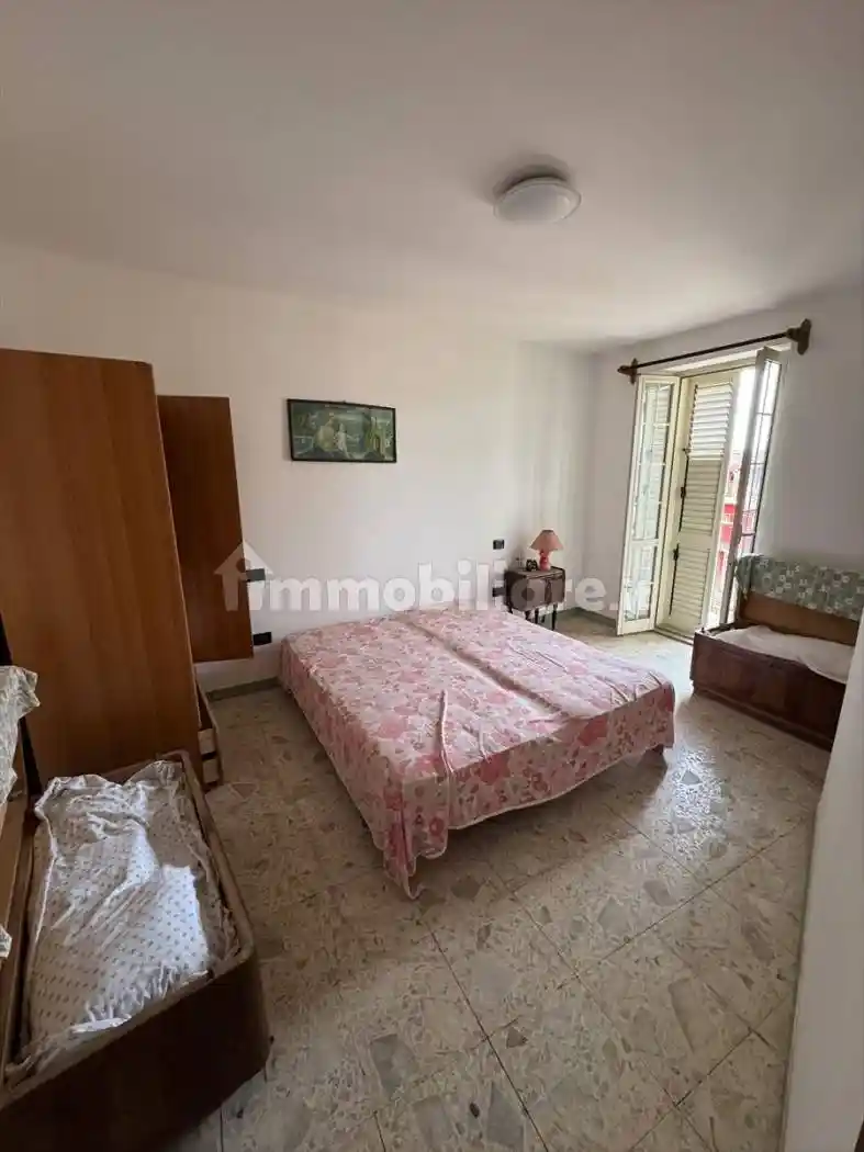 Terratetto unifamiliare 52 m², da ristrutturare, Cinquefrondi - foto 2