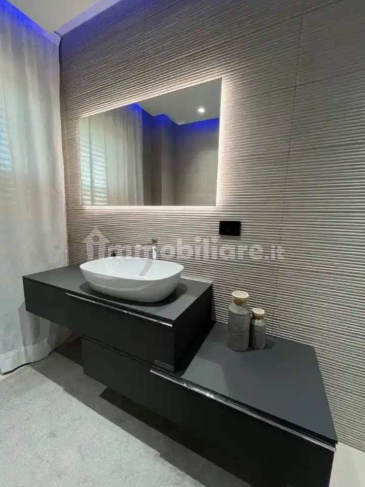 Appartamento Contrada Russo 2, Polistena - foto 4