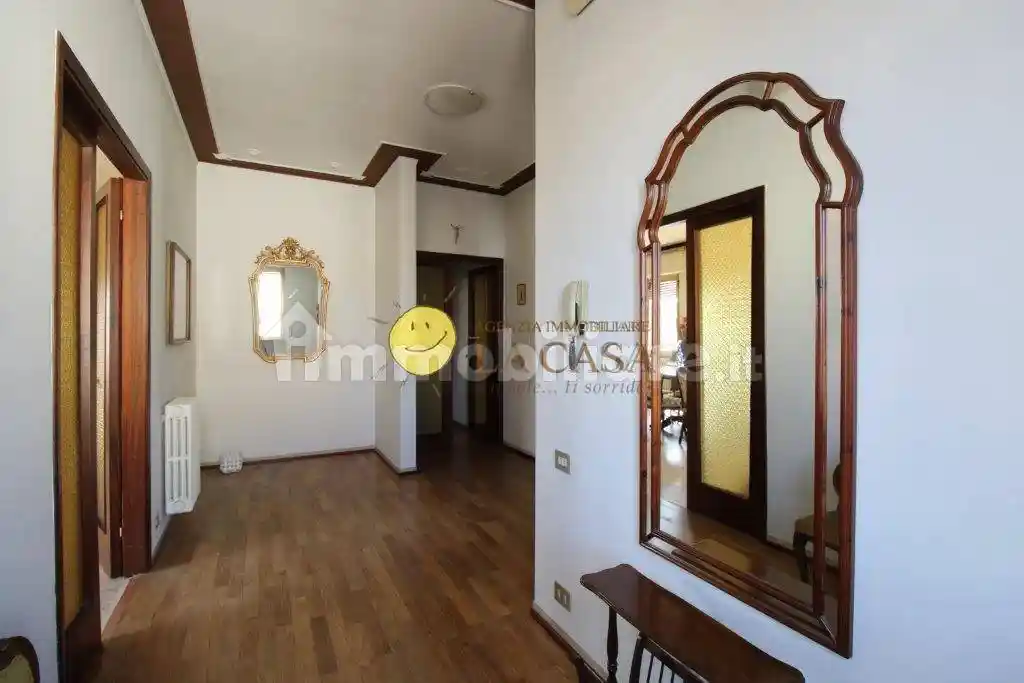 Appartamento in vendita a Figline e Incisa Valdarno