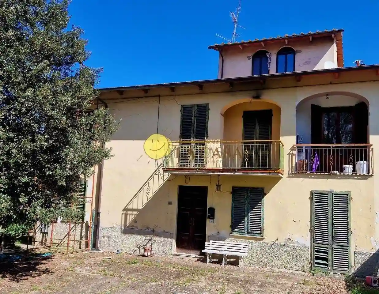 Rustico - Casale - foto 2