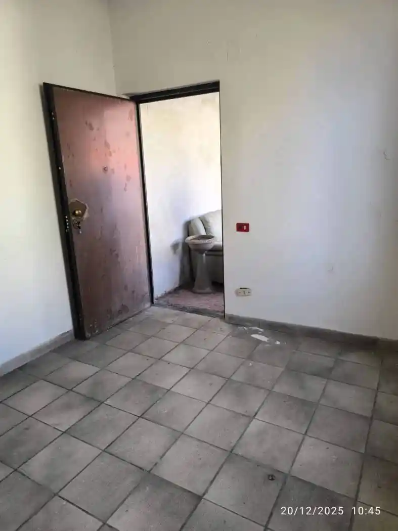 Appartamento in vendita a Montoro