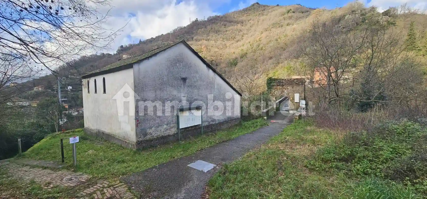 Palazzo - Edificio - foto 3