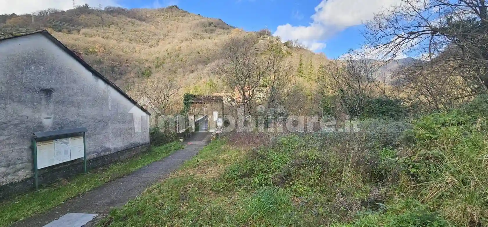 Palazzo - Edificio - foto 4