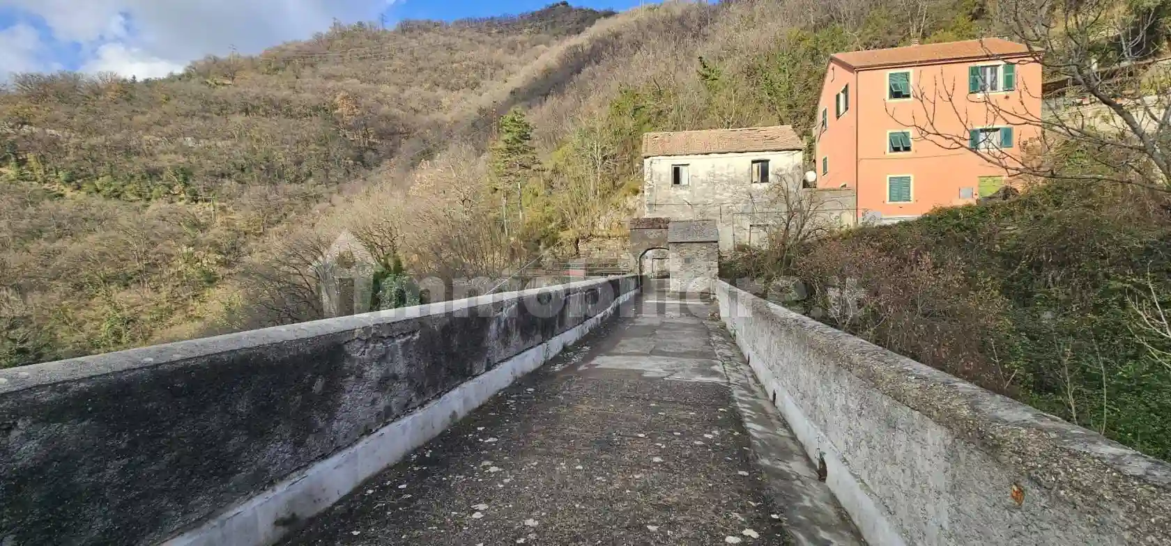 Palazzo - Edificio - foto 5