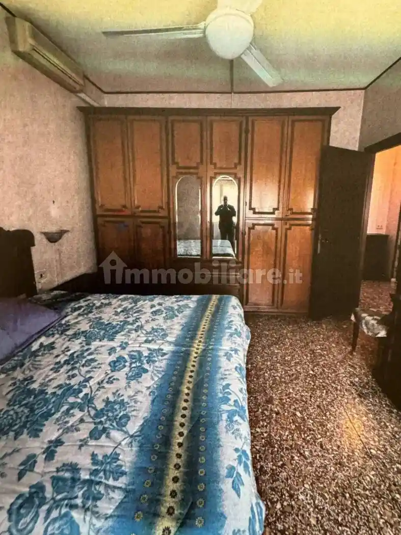 Bilocale viale Guglielmo Marconi, Marconi, Roma - foto 3