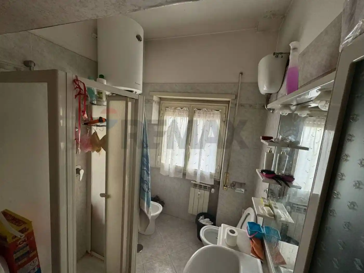 Bilocale viale Guglielmo Marconi, Marconi, Roma - foto 4