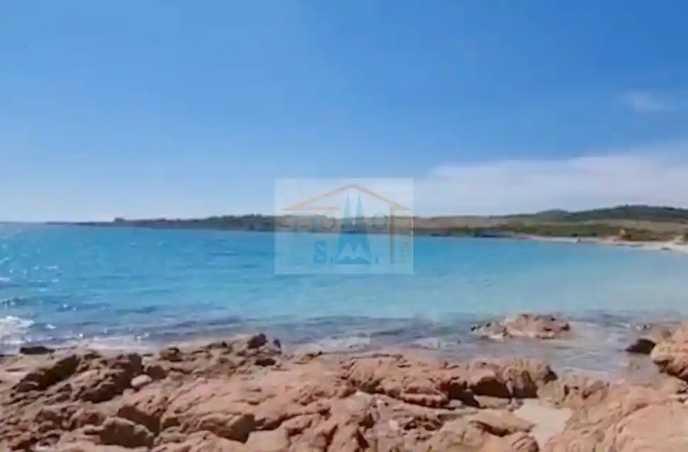 Appartamento in vendita a Olbia