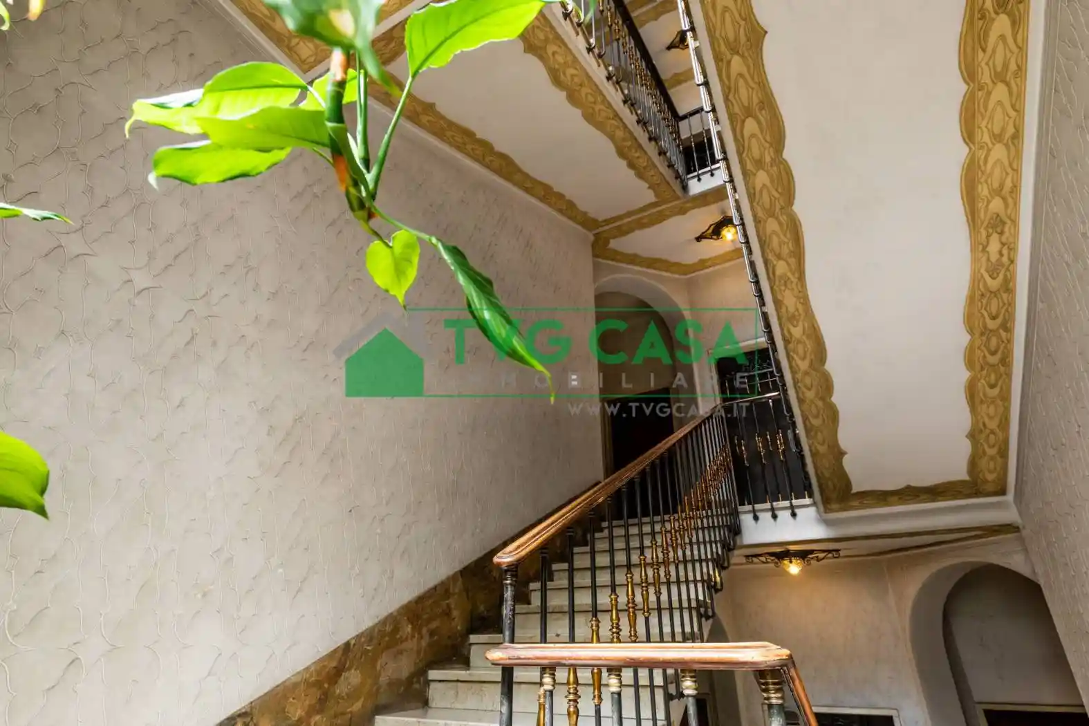 Bilocale via Ruggero Boscovich 30, Centrale, Milano - foto 4