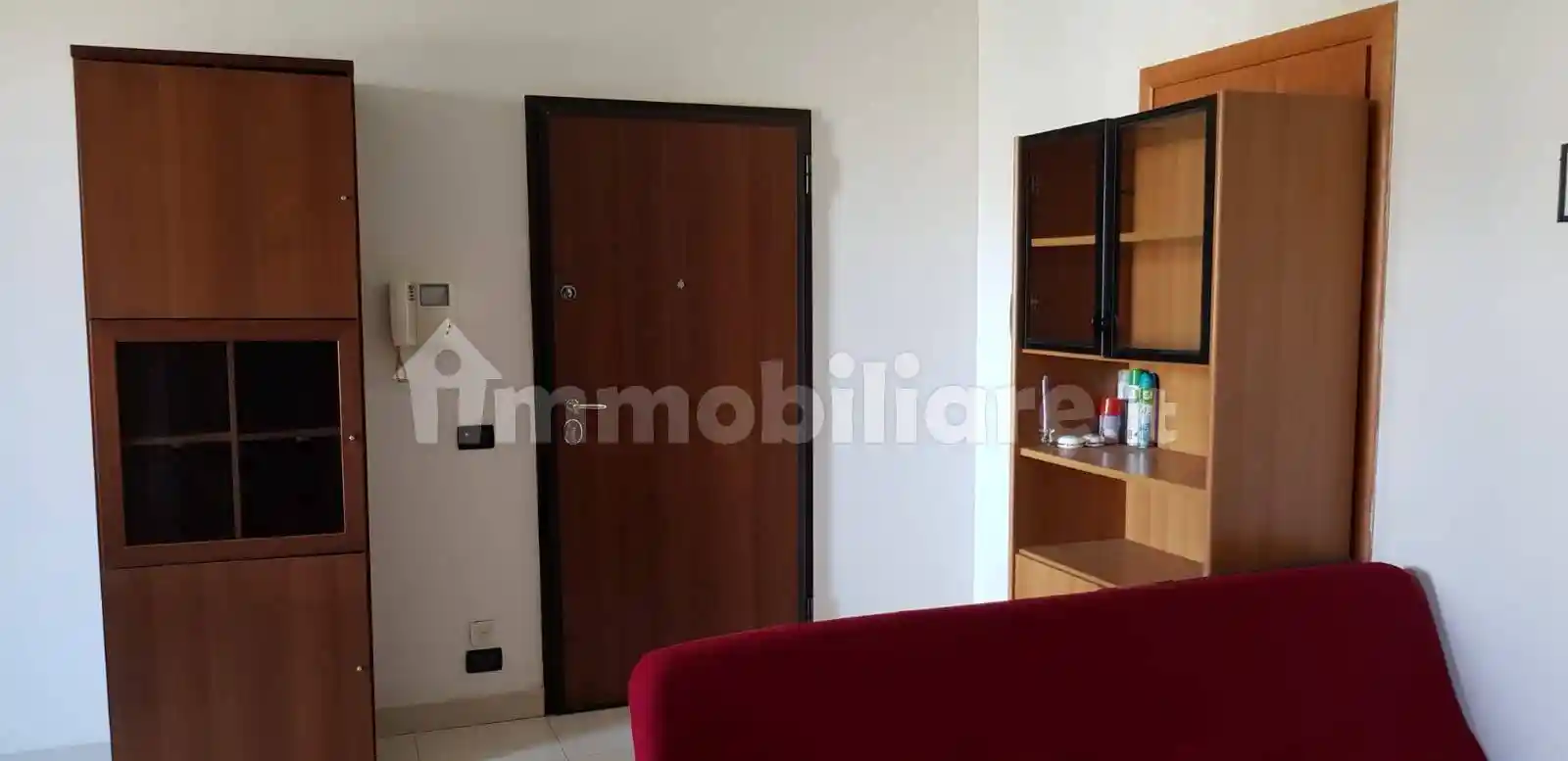 Bilocale via Nazionale Occhio di Pellaro 66, San Gregorio, Reggio Calabria - foto 3