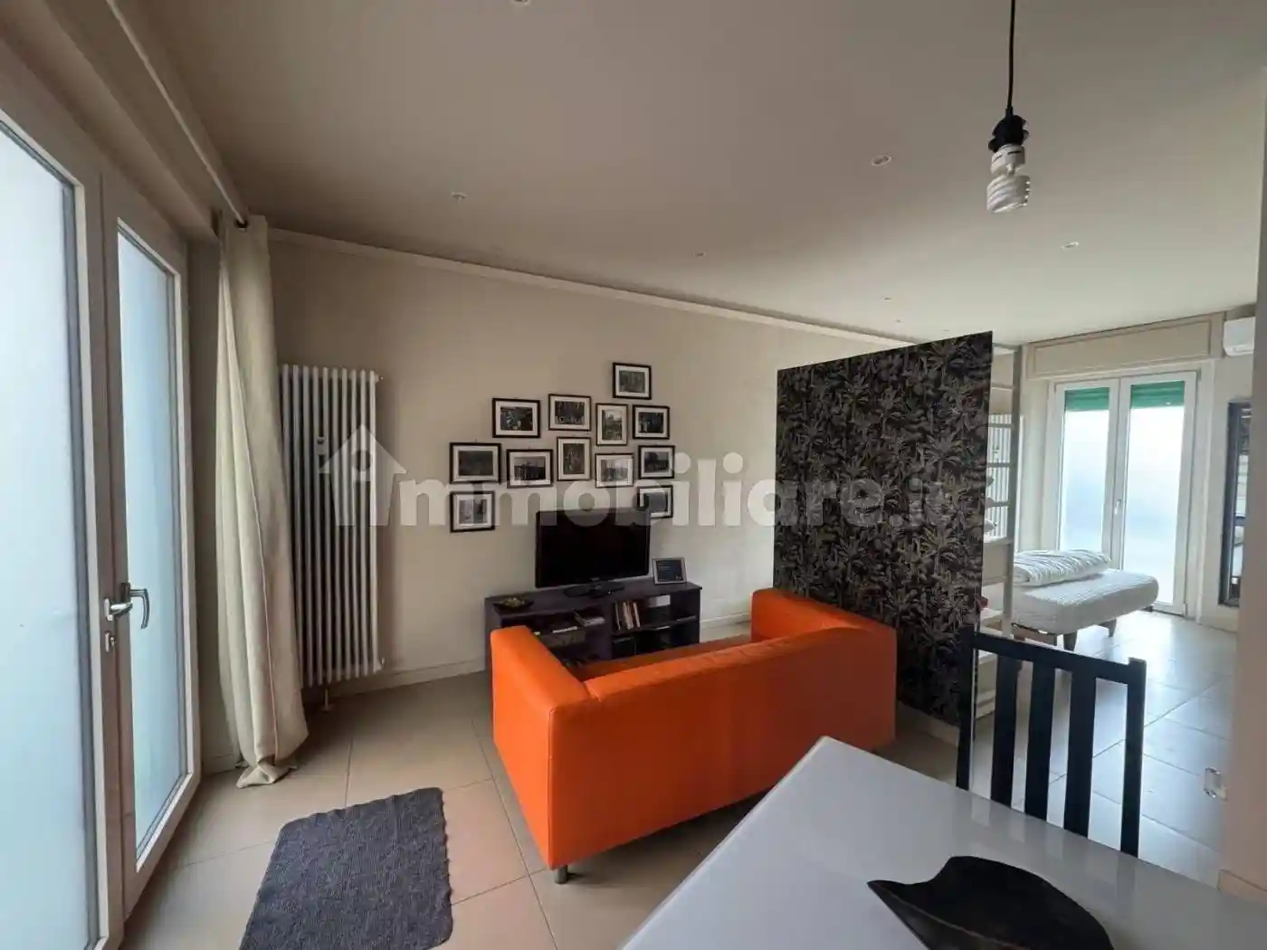 Appartamento in vendita a Asti