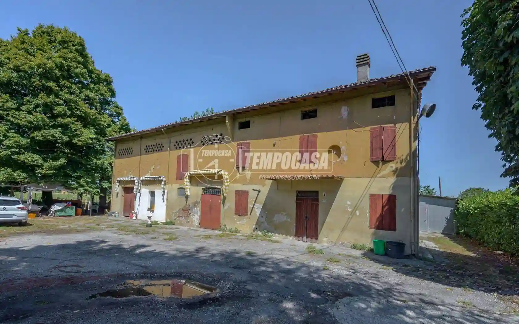 Casa indipendente - foto 3