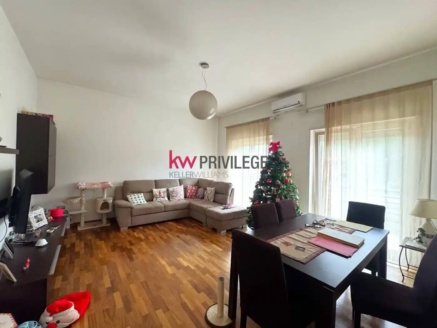 Appartamento in vendita a Brindisi