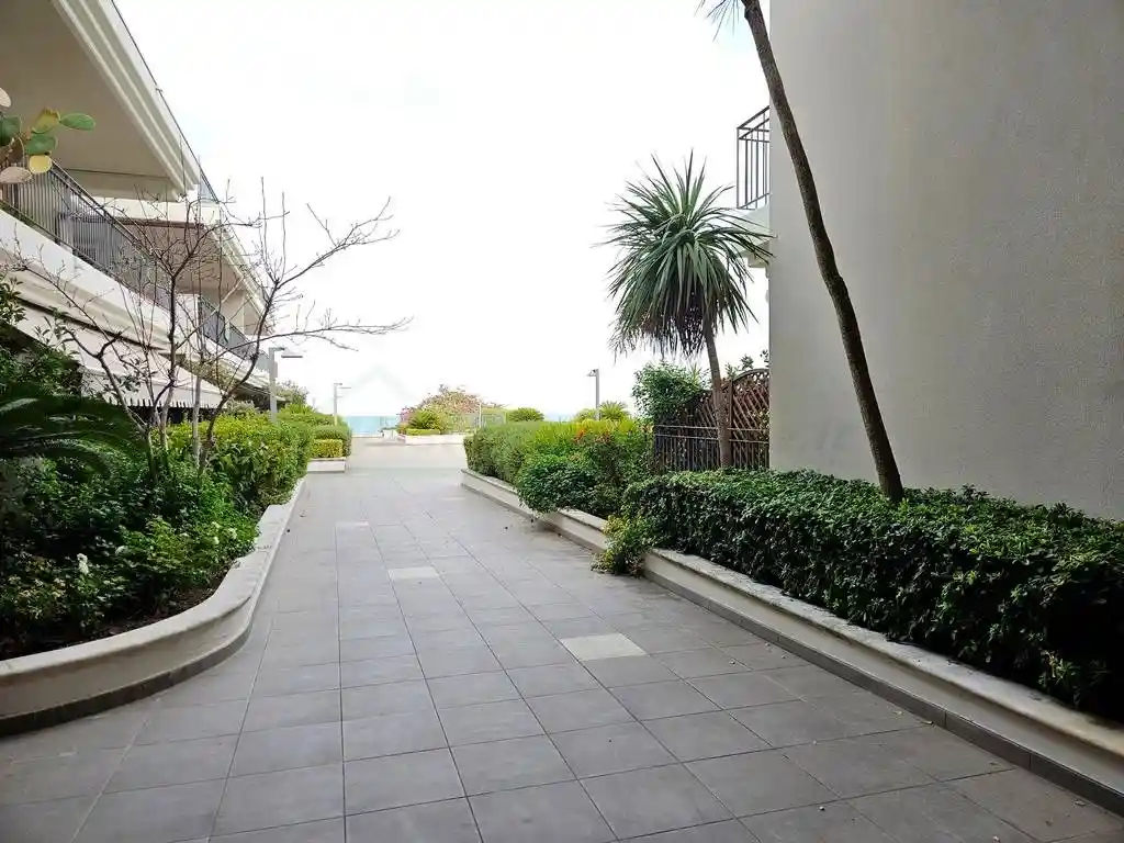 Trilocale via Francesco Paolo Tosti 14, Vasto Marina, Vasto - foto 3