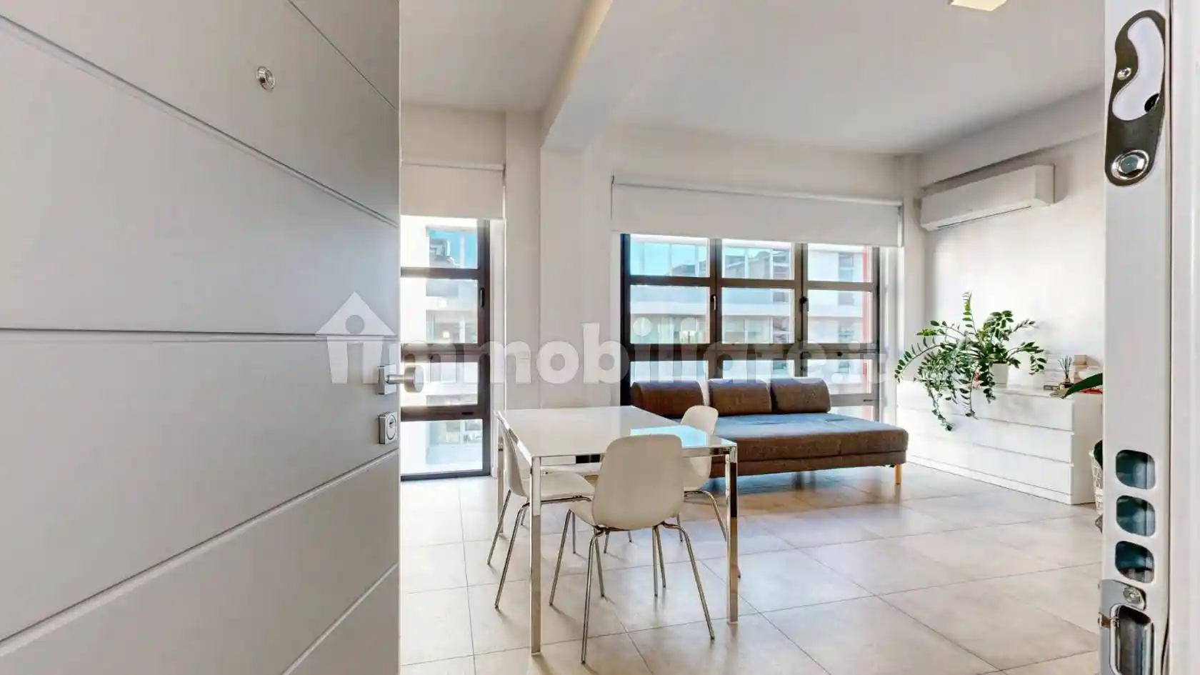 Bilocale via Padova 38, Pasteur, Milano - foto 3