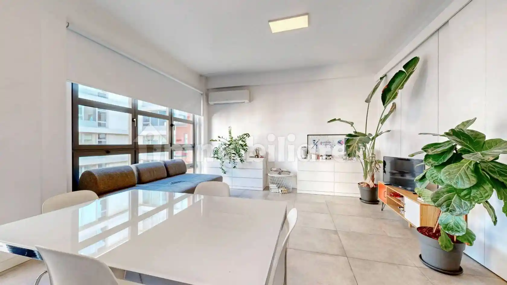 Bilocale via Padova 38, Pasteur, Milano - foto 4