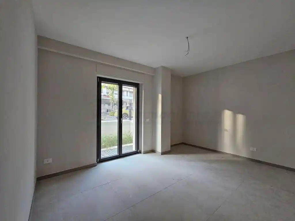 Appartamento nuovo, piano terra, Centro Storico, Vasto - foto 5