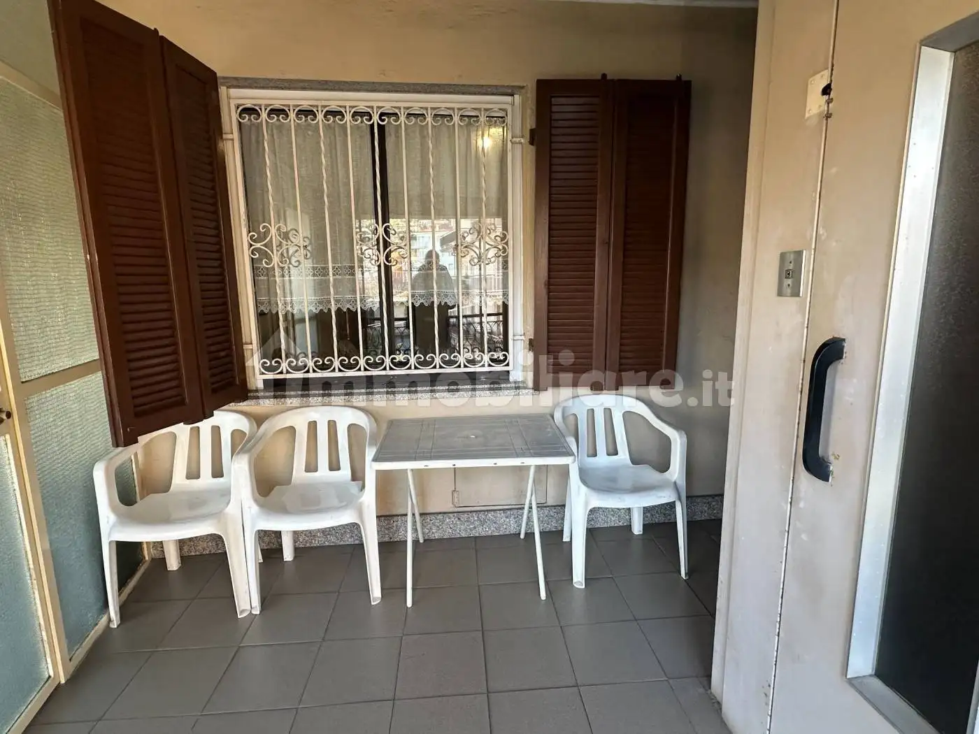 Appartamento in vendita a Taggia