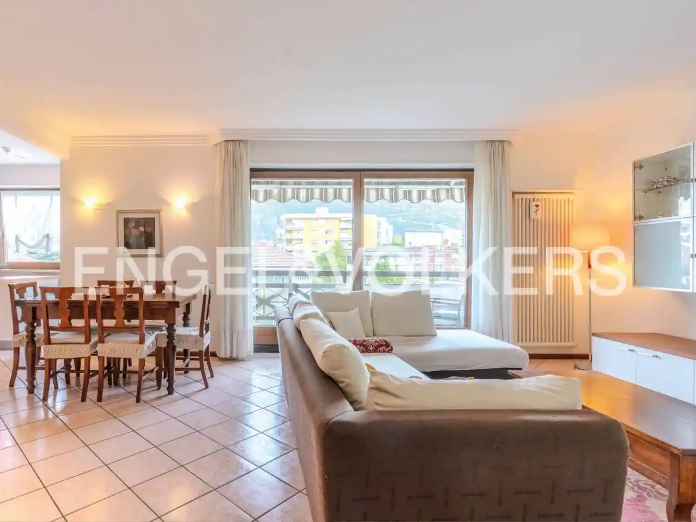 Appartamento in vendita a Bolzano