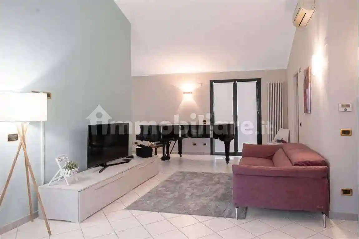 Attico - Mansarda - foto 3