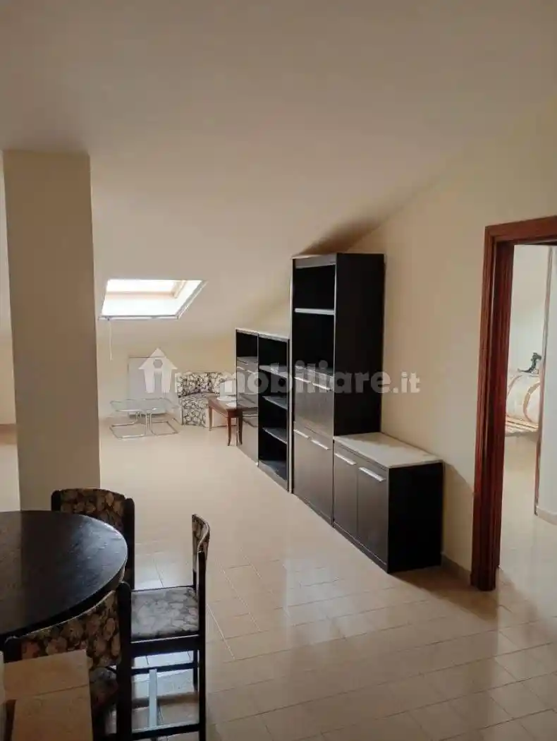 Attico - Mansarda - foto 4