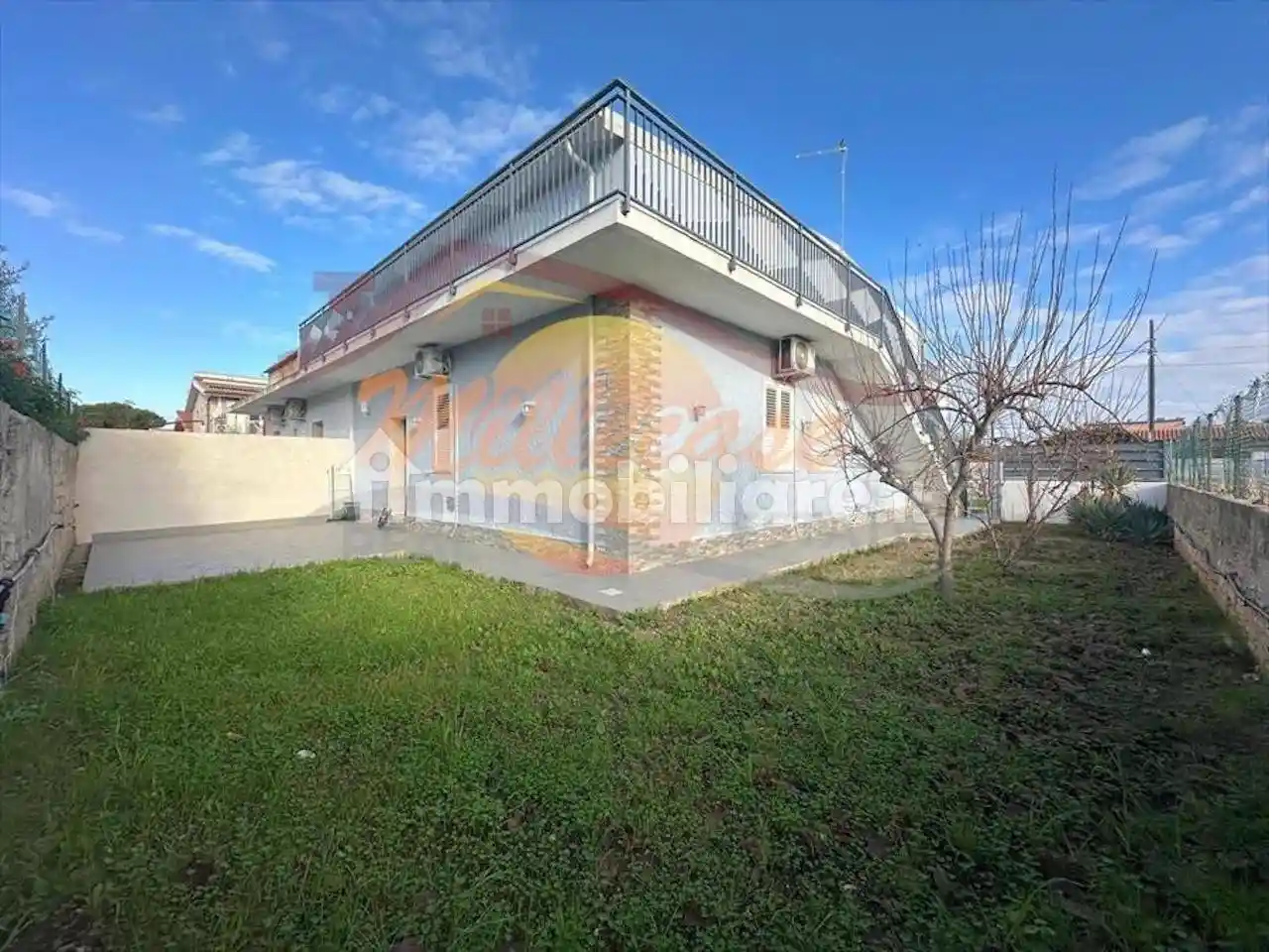 Appartamento in affitto a Siracusa