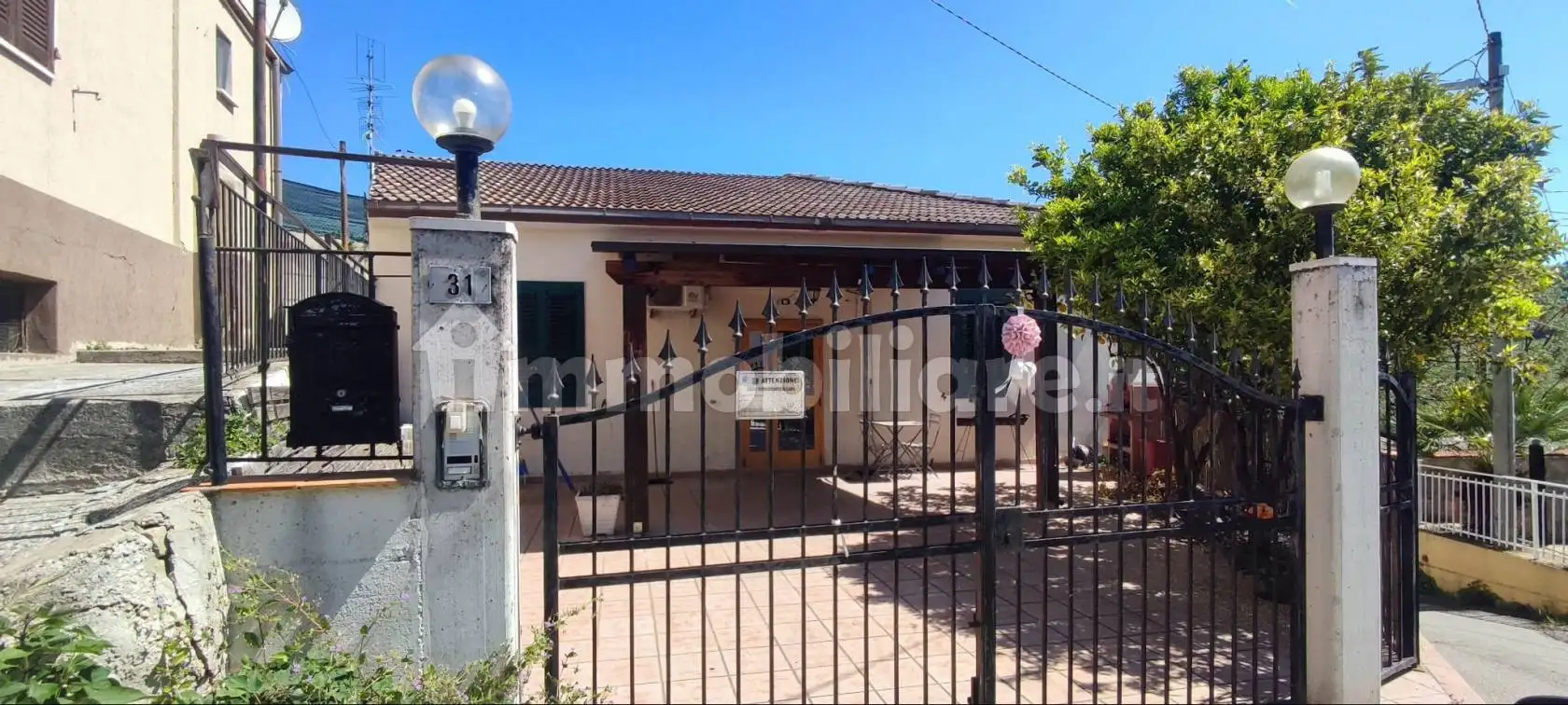 Appartamento in vendita a San Giovanni Teatino