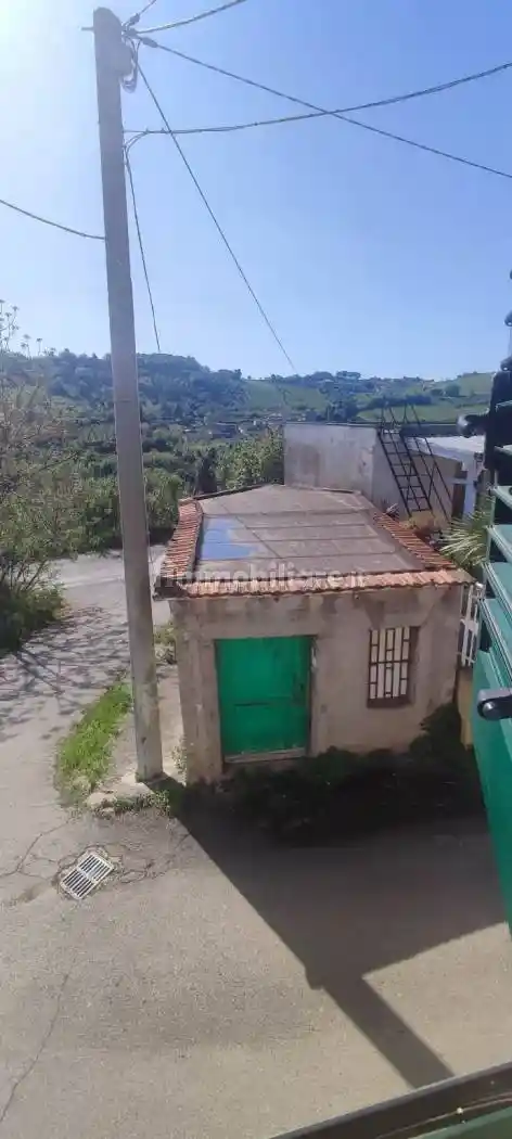 Appartamento via Paludi 31, Centro, San Giovanni Teatino - foto 2