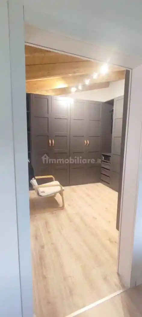 Appartamento via Paludi 31, Centro, San Giovanni Teatino - foto 3