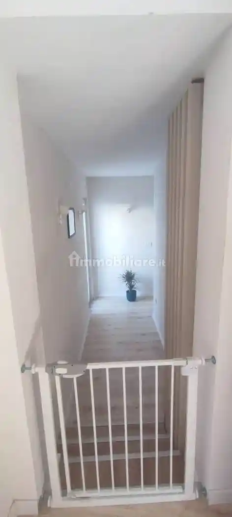 Appartamento via Paludi 31, Centro, San Giovanni Teatino - foto 5