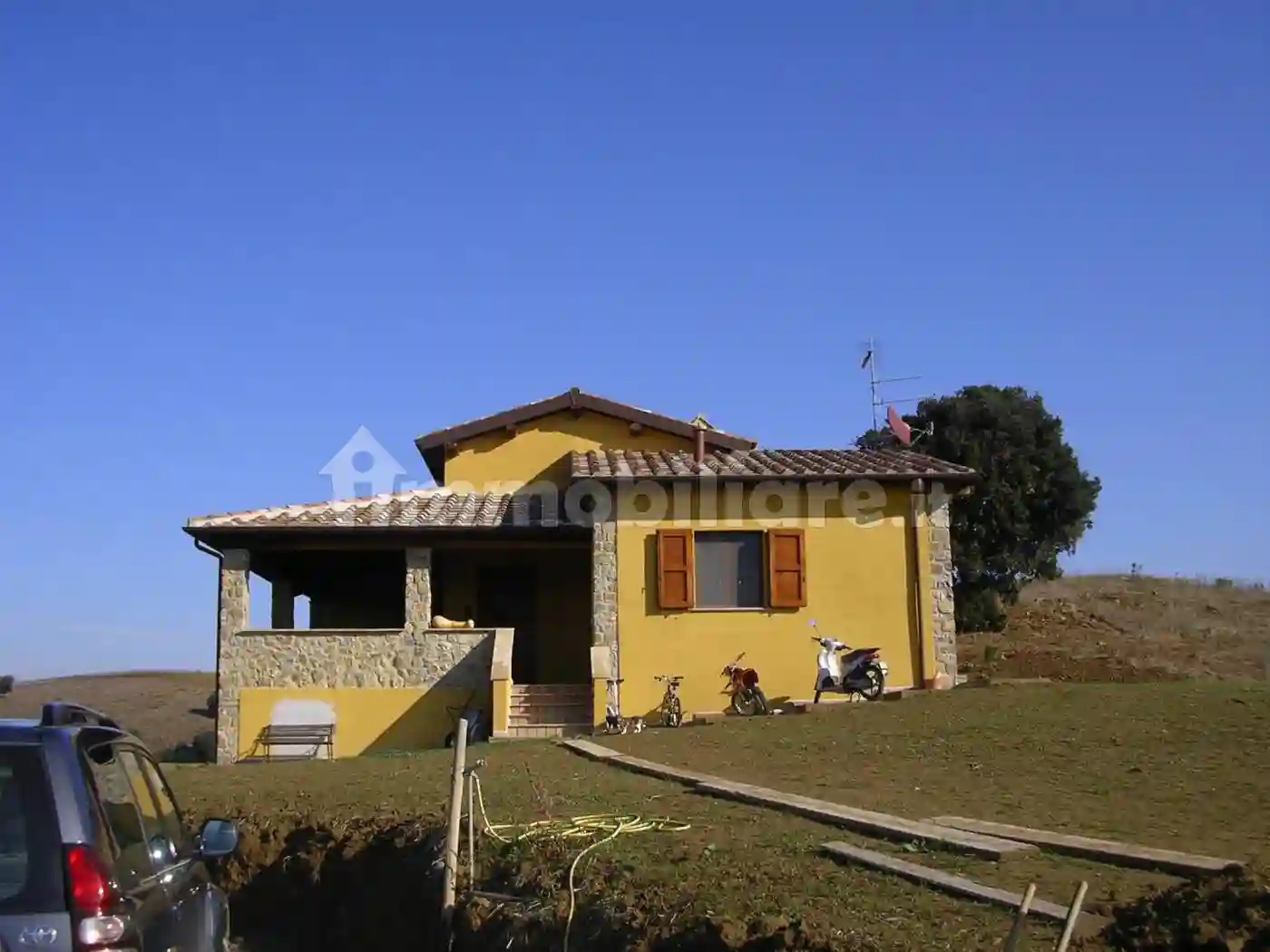 Rustico - Casale - foto 2