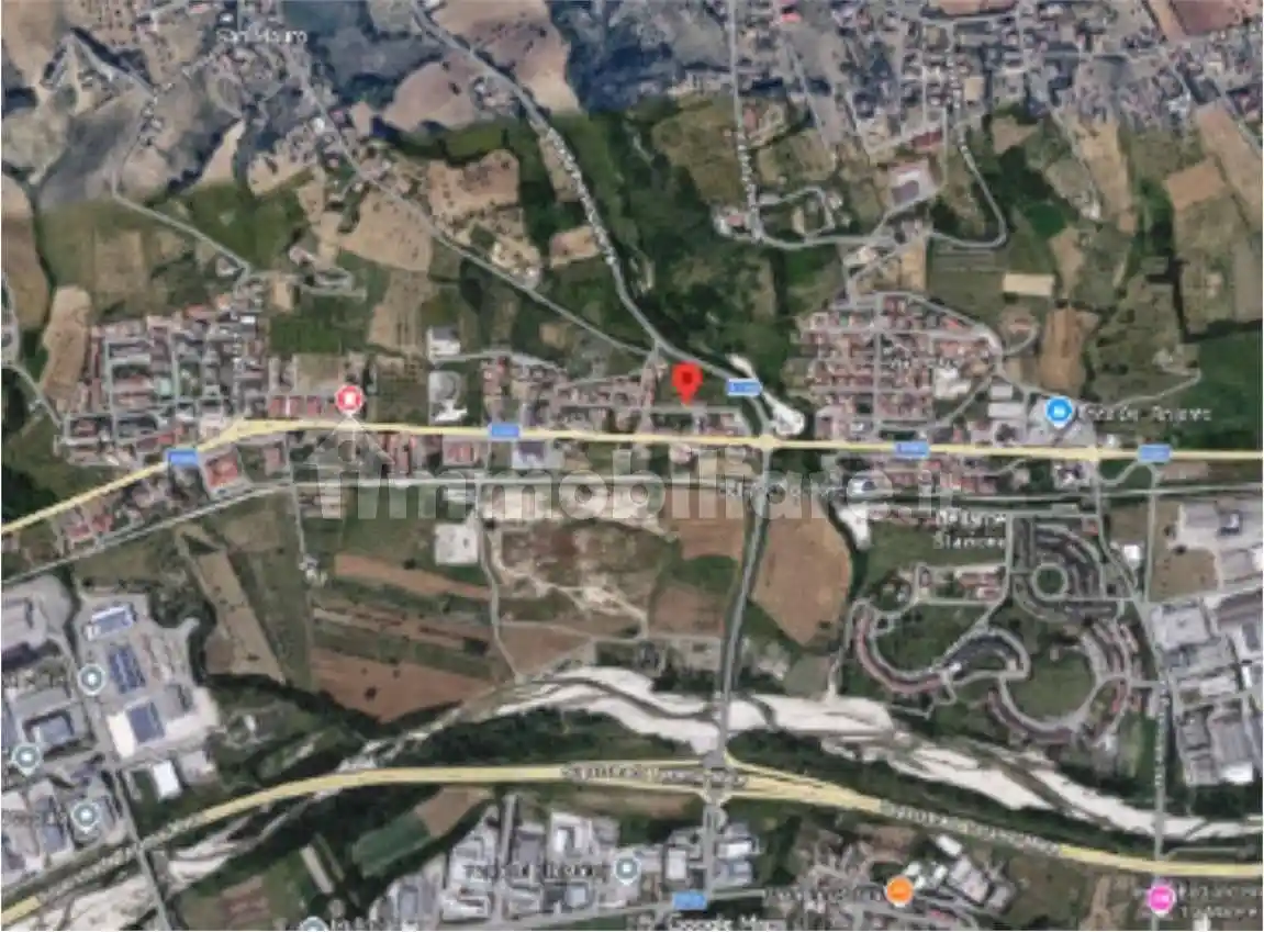 Appartamento all'asta via Tom di Paolantonio, Bellante - foto 2