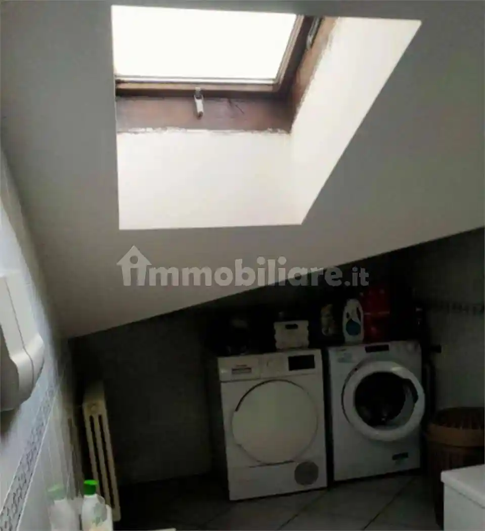 Appartamento all'asta via Tom di Paolantonio, Bellante - foto 4