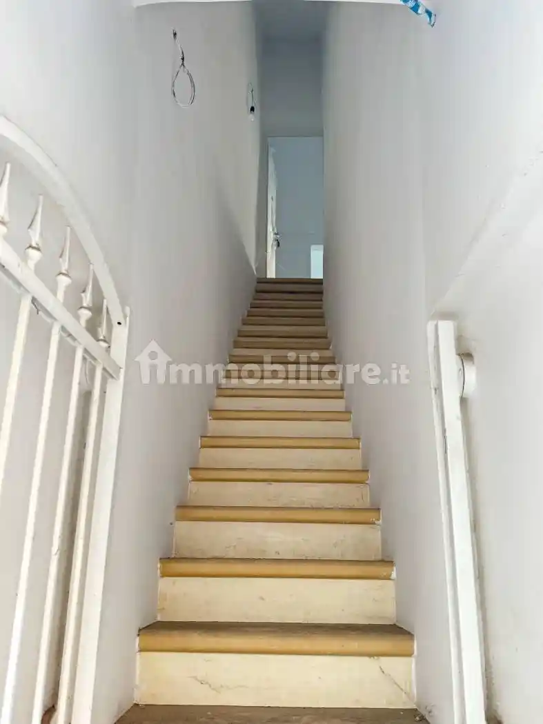 Palazzo - Edificio - foto 5