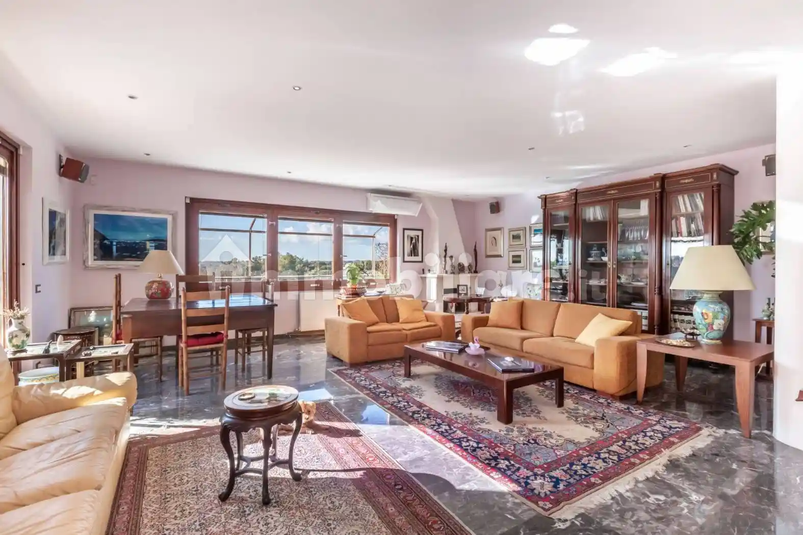 Attico - Mansarda - foto 4