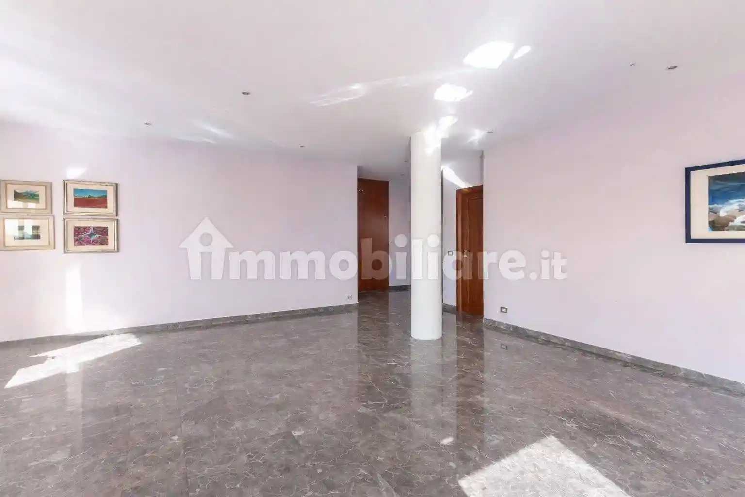 Attico - Mansarda - foto 5