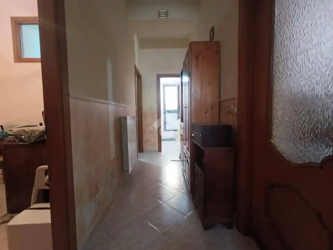 Terratetto plurifamiliare via Cosenza, Centro, Botricello - foto 3