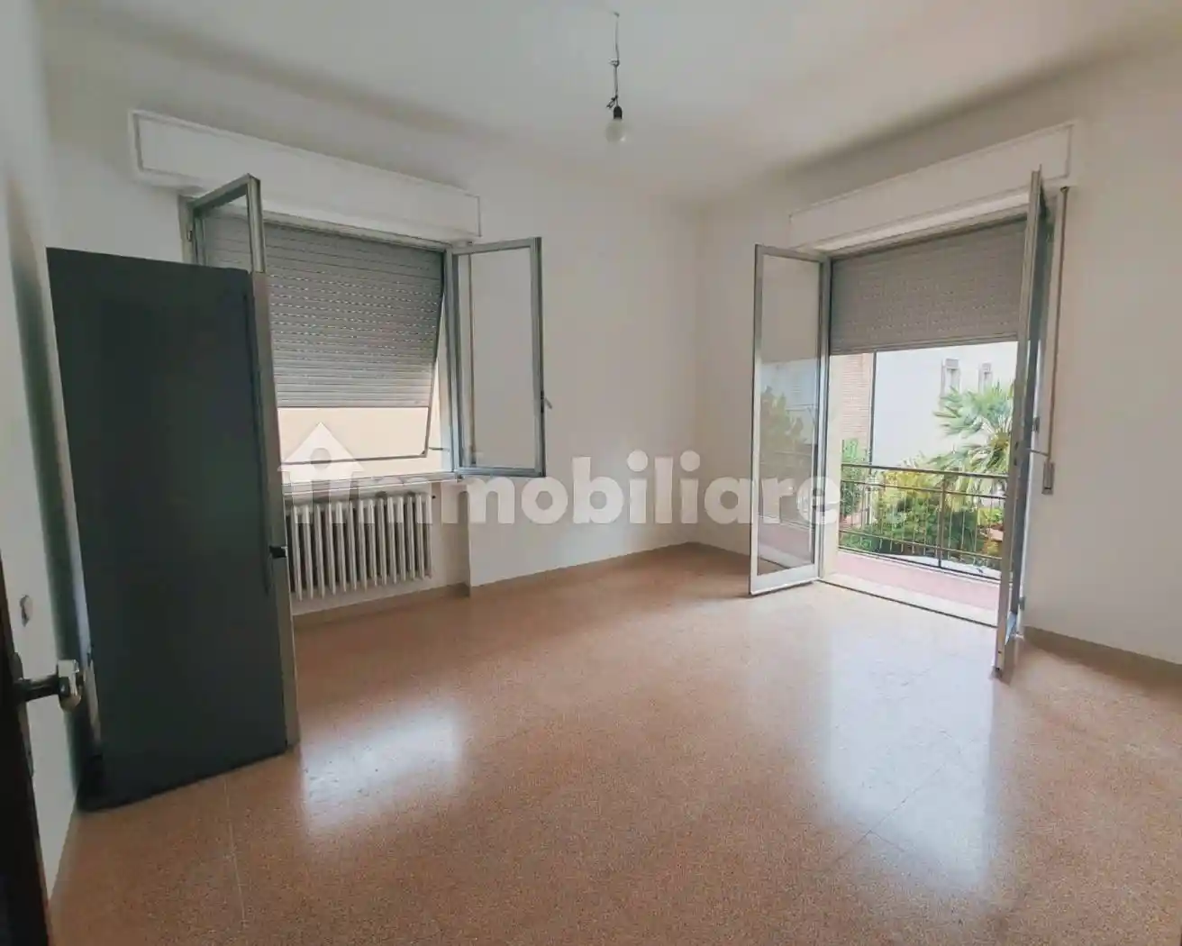 Quadrilocale via Belvedere 37, Scerne, Pineto - foto 4