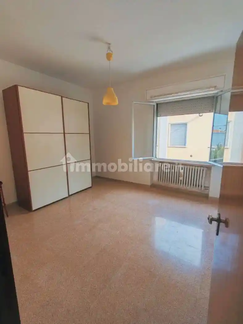 Quadrilocale via Belvedere 37, Scerne, Pineto - foto 5