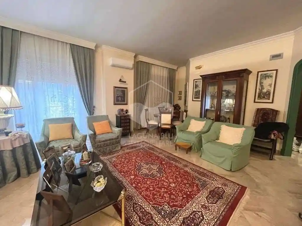 Appartamento in vendita a Marsala